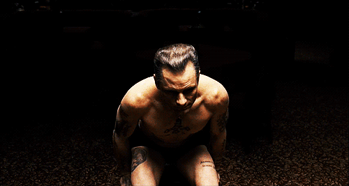 viggoclipgif