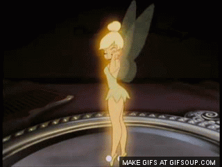  photo tinker-bell-o_zpsrfwp1svy.gif