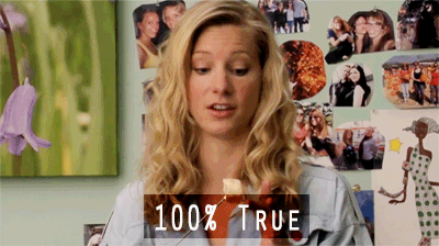 photo C1434BA2-714D-4D37-B6B5-367214E79D9F_zpsdcqglza3.gif