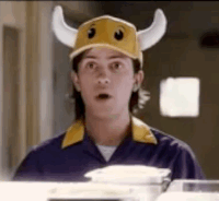 photo 2A912FBA-EBD6-4E44-88E2-7DD420601B4D_zpsdq4p8es6.gif