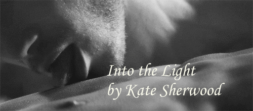 photo oie_NgBi3PuNSi2q_zpshxyu3isp.gif