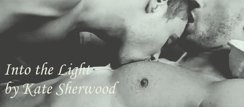  photo oie_TEbJTSfScKx4_zpsxu8looev.gif