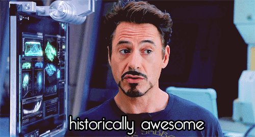  photo 9051126_zpsfbahhm7l.gif