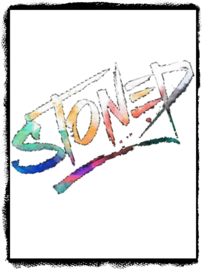 Image and video hosting by TinyPic