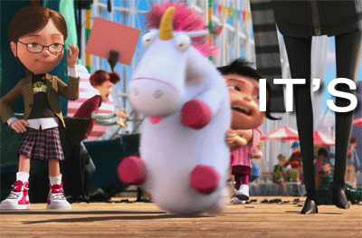  photo c732z_zpspr62toah.gif