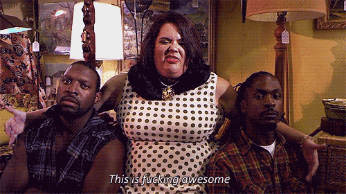 photo tumblr_inline_mjm3iuunJD1qz4rgp_zpszjcw6jj3.gif