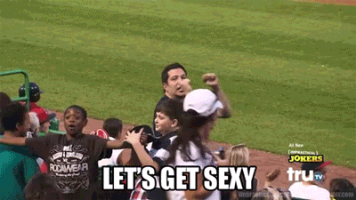 photo tumblr_mjyyo2gALx1qgu5byo1_400_zpstcd8k36d.gif