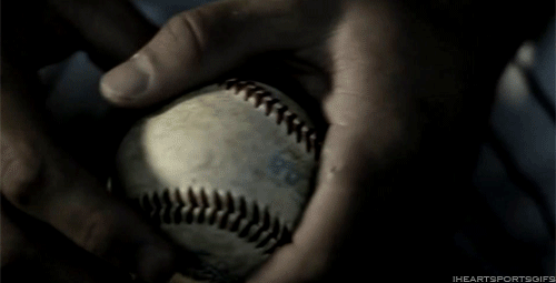 photo DFA79FD5-770C-4FF2-9C13-00171BB713D3_zpsyjqy2vtm.gif