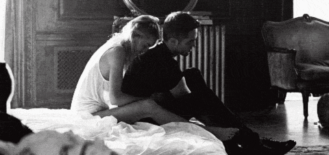  photo rev_zpskw8lokgw.gif