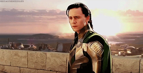 loki photo tumblr_lv7nue6Pbe1qdd8wro1_500.gif