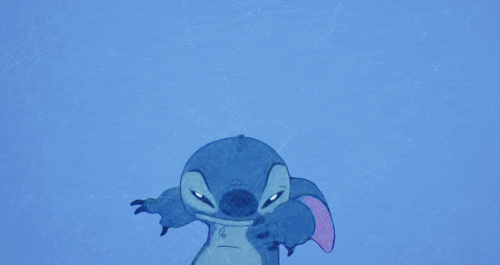 260603.gif