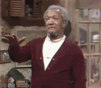  photo p82Gs_zps0ajkyfsm.gif