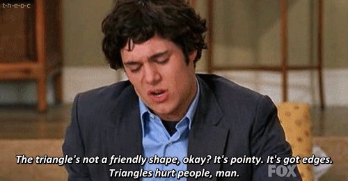  photo tumblr_o5hqncUsuN1qj4315o1_500_zpsb03fh41n.gif