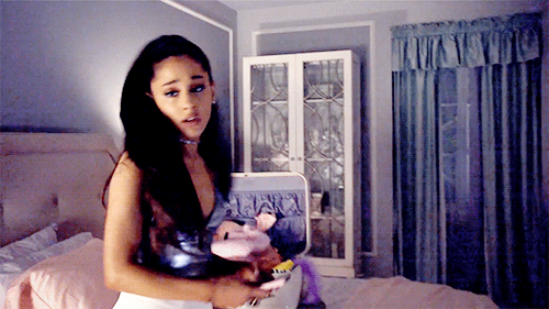 Palm Springs commercial photography