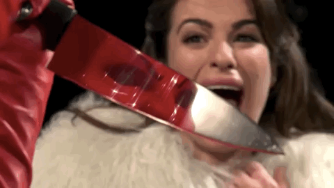 Palm Springs commercial photography