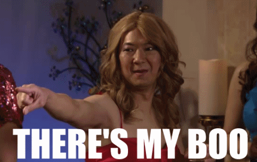 Palm Springs commercial photography