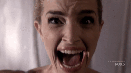 Palm Springs commercial photography