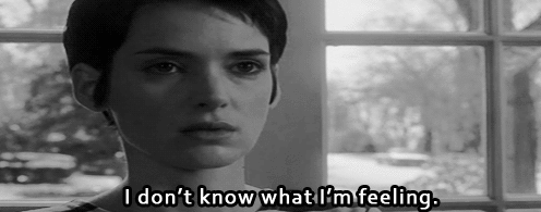 photo tumblr_ls704mudju1qbeo6co1_500_zps0kyuvkr4.gif