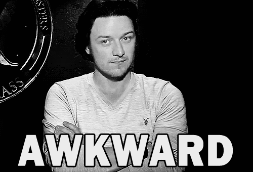 photo awkward_zpsvbdt679d.gif