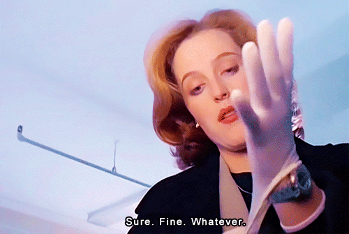  photo tumblr_n8yn59QrWu1td85spo1_500_zpsahusf8dd.gif