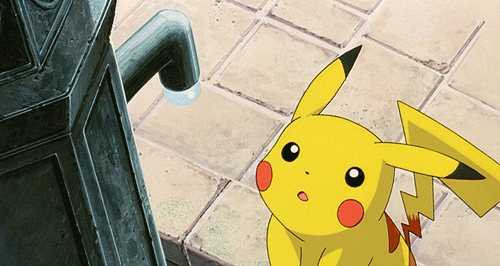 Palm Springs commercial photography