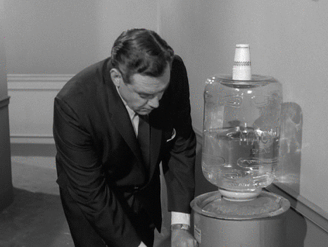 Palm Springs commercial photography