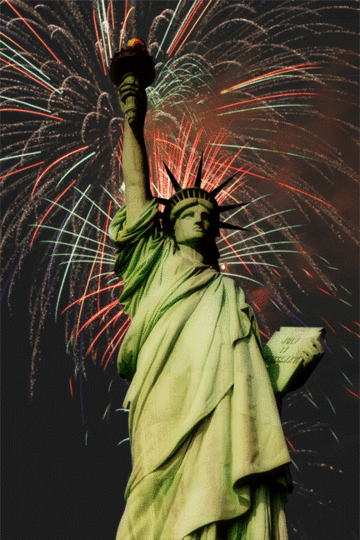 4th