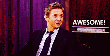 photo 9428471_zpsmizjgzt7.gif