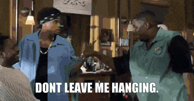 photo ec558386-63f2-4ac6-bdd5-1fd29868c83c_text_zpsyyxpljwh.gif