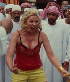 photo 014F5702-3186-40C3-A785-8A5A482D0A2F_zps8giudzzf.gif