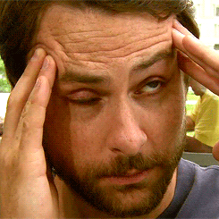 photo C70E3ECB-33B1-4484-A510-DE9358F4064E_zpsw0xez8rx.gif