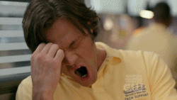 photo yawn_zpsskq72hwi.gif