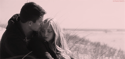 Open Home, Closed Heart (Hawaiian Heartbreak, #4) <br />by Libby Cole