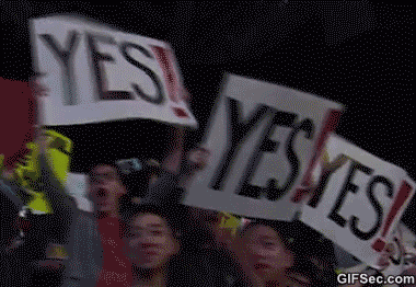  photo Yes-Yes-GIF_zpspspvec5l.gif