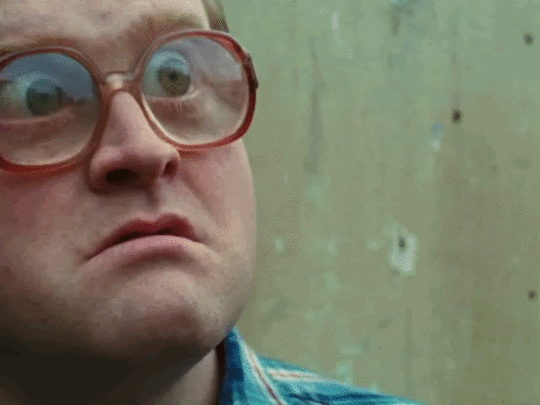 photo 377_zpsexlpktn0.gif
