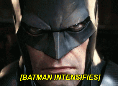 photo batsy_zpsf7qyxoli.gif