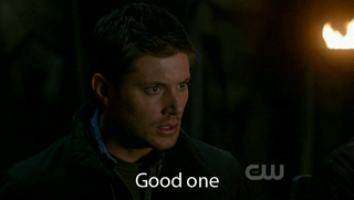 photo Good one_zpssgrhvdxd.gif