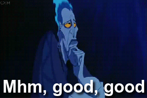  photo Hmm Good Good_zpsrbhoepmn.gif