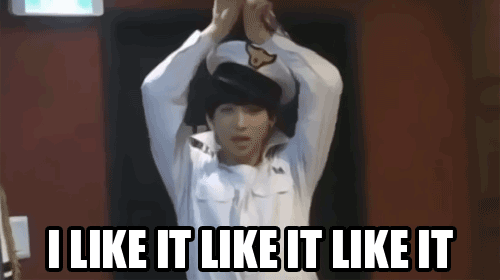  photo I LIKE IT LIKE IT LIKE IT_zpsfggbpxgq.gif