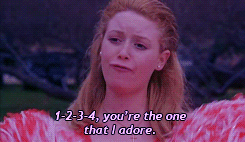 photo 71EC888D-D5DE-44DE-8051-93B5F060E03E_zpsutper1im.gif
