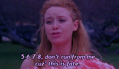 photo 1D0D50A8-C910-4CB7-9274-42CBBE39D256_zpsmrbvhwz7.gif