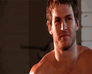 Image and video hosting by TinyPic