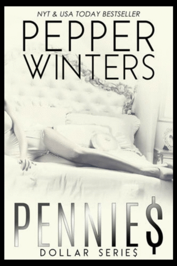 Image and video hosting by TinyPic