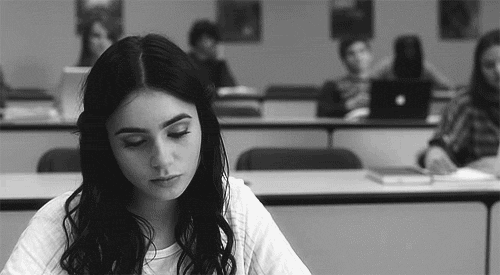photo Undeclared 3.gif