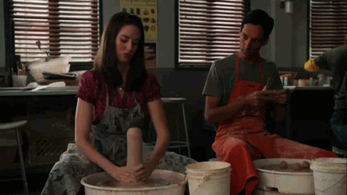 photo B0A8AB2F-F927-46C7-8BC9-3F171BC8C881_zps2r1u2dby.gif