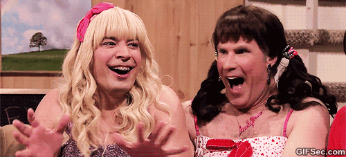 photo 5562A891-583E-40B2-B05C-E351F4A6E30F_zpsr68x09tx.gif