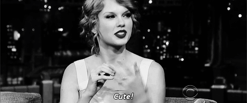  photo tumblr_mw7qjoV65f1syz0azo1_500_zpsiqv31grs.gif