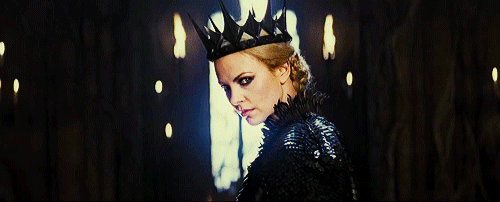 photo tumblr_nfd1rjfim71rq0qplo2_500_zpso8bm2s3w.gif