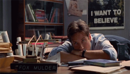  photo sleepymulder_zpsxwcyksyr.gif