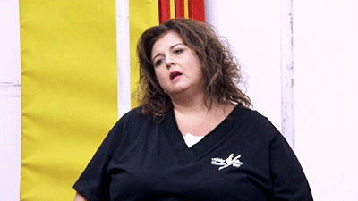  photo Abby-lee-miller-dance-moms-shaking-head-face_zpsaflqgeuz.gif